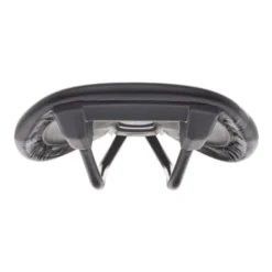 Selle Ergon SR Comp Noir -Pieces Velo Magasin er 44062030 3