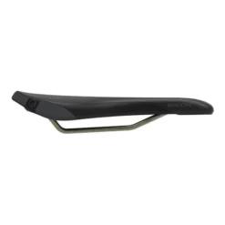 Selle Ergon Enduro Pro Noir -Pieces Velo Magasin er 44071002 07 003