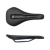 Selle Ergon Enduro Comp Noir Lila
