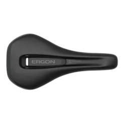 Selle Ergon Enduro Comp Noir Lila 6 Selle Ergon Enduro Comp Noir Lila -Pieces Velo Magasin er 44071003 08 002
