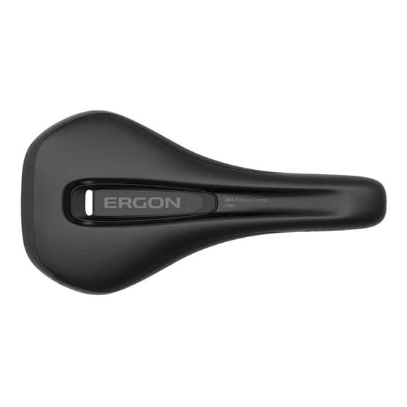 Selle Ergon Enduro Comp Noir Lila 3 Selle Ergon Enduro Comp Noir Lila – Image 3