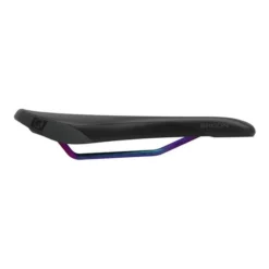 Selle Ergon Enduro Comp Noir Lila 7 Selle Ergon Enduro Comp Noir Lila -Pieces Velo Magasin er 44071003 08 003