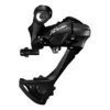 Shimano Dérailleur Acera T3000 9V