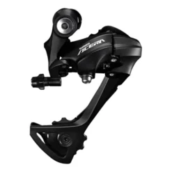 Shimano Dérailleur Acera T3000 9V