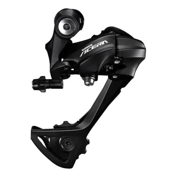 Shimano Dérailleur Acera T3000 9V 1 Shimano Dérailleur Acera T3000 9V