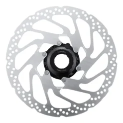 Disque De Frein Shimano RT-EM300 Center Lock 203 Mm
