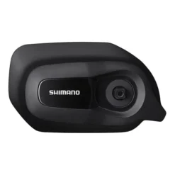 Cache Shimano STEPS DUE50 Trekking