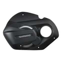 Cache Shimano STEPS DUE70 Standard Cover