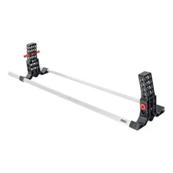 Support De Porte-vélos Evoc