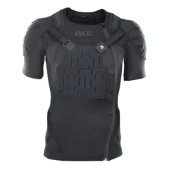 Veste De Protection Evoc Protector Noir