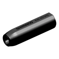 Convertisseur Adaptateur De Câble Shimano SD300 SD50 Noir
