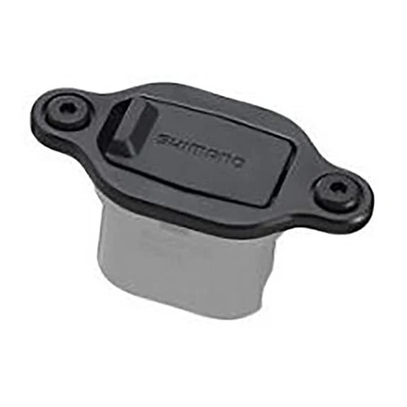 Port De Charge Satellite Shimano STEPS Shimano EWCP100 1 Port De Charge Satellite Shimano STEPS Shimano EWCP100