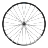 Roue Avant Shimano XT M8100 END/TR 29 15x110mm BOOST Tubeless Ready