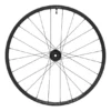Roue Arrière Shimano MT601 27.5