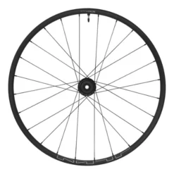 Roue Arrière Shimano MT601 27.5