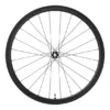Roue Avant Shimano Ultegra R8170-C36 Disc Carbon Pour Tubeless