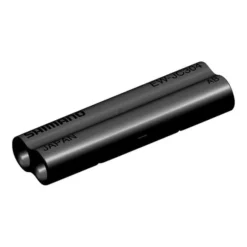 Connecteur Shimano DI2 E-Tube JC3000 SD300 4 Ports Noir