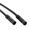 Câble électrique Shimano DI2 ETUBE 1 200 Mm