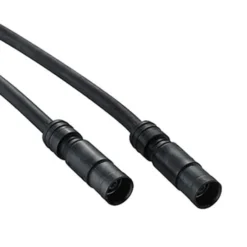 Câble électrique Shimano DI2 ETUBE 300 Mm