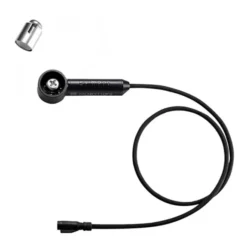 Capteur De Vitesse Shimano STEPS C 540 TOR