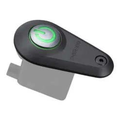 Interrupteur Satellite Shimano E-TUBE C 1 100 Mm