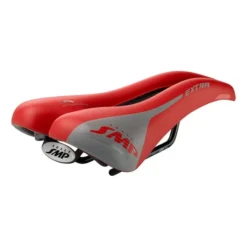 Selle Selle SMP Extra Rouge
