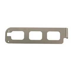 Outil De Positionnement Shimano STEPS TL-BME01