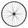 Roue Avant Mavic E-Deemax S30 29' Disc IS-6 Bolt Axe Traversant 20x110 Mm BOOST