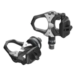 Pédales Favero Assioma UNO