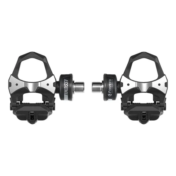 Pédales Favero Assioma DUO 2 Pédales Favero Assioma DUO – Image 2