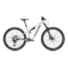 VTT Focus Jam 6.8 29" Gris