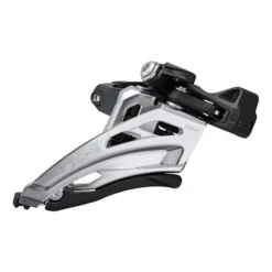Dérailleur Shimano Deore M4100 2X10V