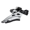 Dérailleur Shimano Deore M5100 2x11V