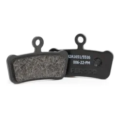 Plaquettes De Frein Ferodo SRAM Guide
