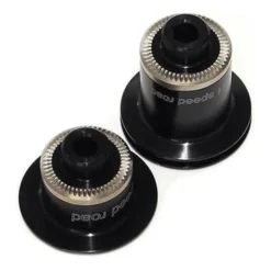 Kit De Conversion Fast Forward DT350 12/100 Mm