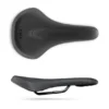 Selle Fizik Alpaca Terra X5 Noir