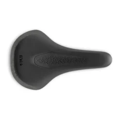 Selle Fizik Alpaca Terra X5 Noir -Pieces Velo Magasin fi 129.00636 2