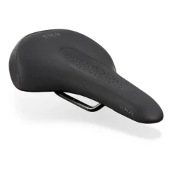 Selle Fizik Alpaca Terra X5 Noir -Pieces Velo Magasin fi 129.00636 3
