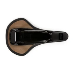 Selle Fizik Alpaca Terra X5 Noir -Pieces Velo Magasin fi 129.00636 4