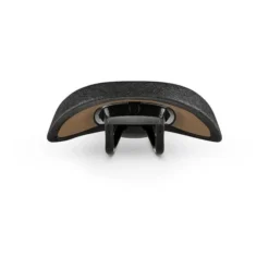 Selle Fizik Alpaca Terra X5 Noir -Pieces Velo Magasin fi 129.00636 5