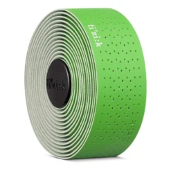 Ruban De Guidon Fizik Tempo Microtex Classic 2mm Vert