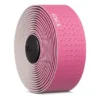 Ruban De Guidon Fizik Tempo Microtex Classic 2mm Rose