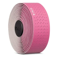 Ruban De Guidon Fizik Tempo Microtex Classic 2mm Rose