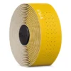 Ruban De Guidon Fizik Tempo Microtex Classic 2mm Jaune