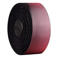 Ruban De Guidon Fizik Vento Microtex Tacky 2mm Noir Rose