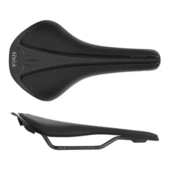 Selle Fizik Antares R3 Versus EVO Noir