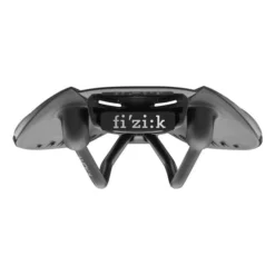 Selle Fizik Antares R3 Versus EVO Noir -Pieces Velo Magasin fi 70d5sosa43041 c 004