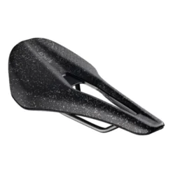 Selle Fizik Argo Tempo R3 Les Classiques Noir Marron -Pieces Velo Magasin fi 70d9sa33a22 c 004