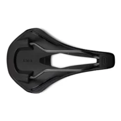 Selle Fizik Argo Tempo R3 Les Classiques Noir Marron -Pieces Velo Magasin fi 70d9sa33a22 c 005