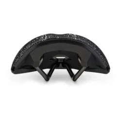 Selle Fizik Argo Tempo R3 Les Classiques Noir Marron -Pieces Velo Magasin fi 70d9sa33a22 c 006